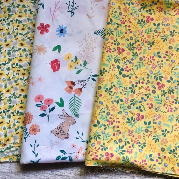 Attachable elastic bookmark pen holder with zipper, pen case, Japanese style - Picture 10 of 10